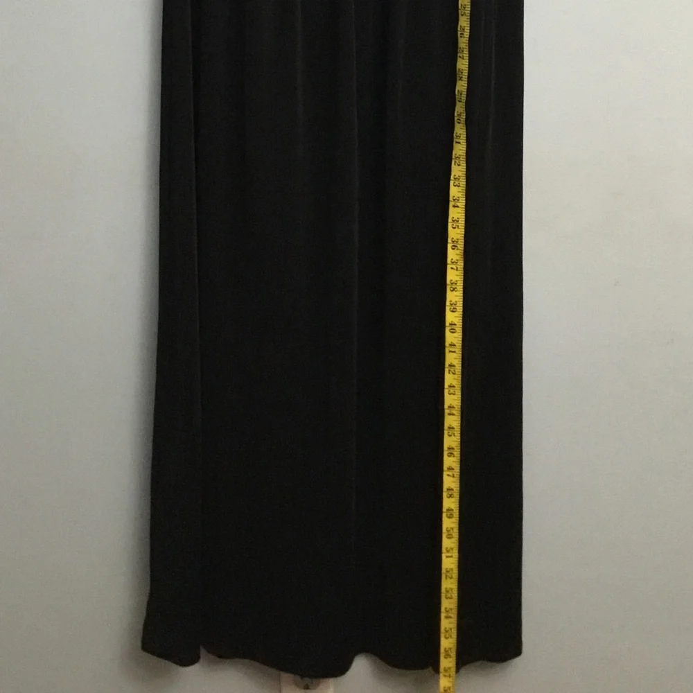 ELLE DRESS - Picture 13 of 14